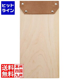 ] EBM ؐ `[oC_[ S 105×210 qmL 1199270 5-1940-0201