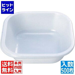 vGgy11/25 24Ԍ蓖Im21I1ő100%|CgobNz@ Ad~Y vJbv p^TZ-5 (500) XAZ2001