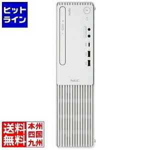 �y���������}���\���z7/11 AM1:59�܂� NEC Mate �^�C�vML (Core i7-14700/16GB/SSD512GB/DVD�X�[�p�[�}���`/Win11Pro64 25H2/Office Home & Business 2024 �f�W�^���A�^�b�`��) PC-M1H53LZ9AH2R