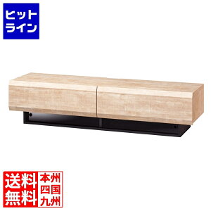 �y���������}���\���z4/10 AM1:59�܂� ����Y�� �e���r�� ����Y�� ��150cm ����36cm �i�`�������u���E�� 65V�^�Ή� �؎����̂��郍�[�{�[�h ���O�[�m LOG-3515GH