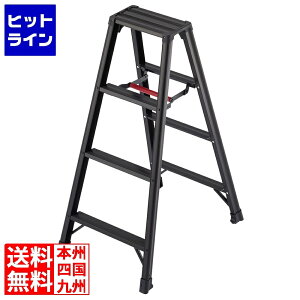 vGgy12/1蓖Im21I1ő100%|CgobNz@ JH A~ y pr ryBLACK RZB-12b