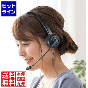 TTvC BluetoothwbhZbg(Pw}CN) MM-BTMH58BK