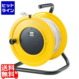 �T�����T�v���C ����艄��CAT6LAN�P�[�u�� KB-MKE14N