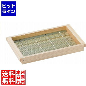 }R[ O (ht) Et 21438 Ɩp QIT0601