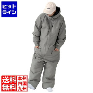 vGgy11/25 24Ԍ蓖Im21I1ő100%|CgobNz@ tgC_[ Qf Ԓ Xm{EFA XL[EFA EB^[X|[c ~ tFX l^Q XLTCY 