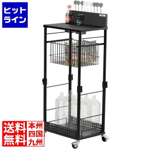 �v�G���g���y06/20 24���Ԍ��蓖�I�m��2����1�I1���ő�100%�|�C���g�o�b�N�z�@ �_�[�c�T�C�h���b�N ���~�@�\�t�� ����Ń_�[�c�o�[�̂悤�ɗV�ׂ� �h�����N�z���_�[ ���[�t�����b�N �� �t���C