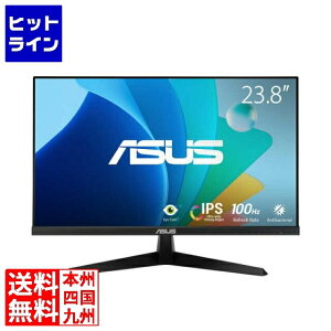 GCX[X 23.8^Q[~Oj^[/1920×1080(tHD)/HDMI/ubN/Xs[J[Ȃ VY249HF
