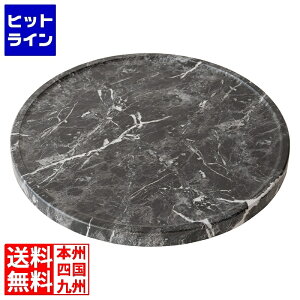 v^[X^h 嗝Ε 40 MST-D400 ubN {쏊