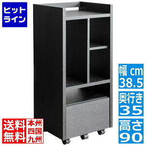 Q[@bN 49 99 GRK-001 ubN {쏊