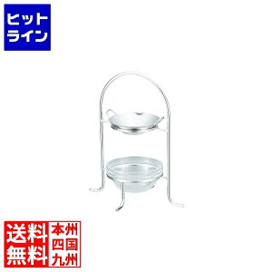 �v�G���g���y5/15���蓖�I�m��2����1�I1���ő�100%�|�C���g�o�b�N�z�@ �J���_ (KANKUMA) �v�`�n�C�e�B�[ B �M��㒼�a75.�����a90 184059