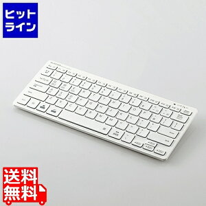 vGgy11/10蓖Im21I1ő100%|CgobNz@ GR BluetoothL[{[h p^Ot ^ RpNg y }`OSΉ PS5 zCg TK-FBP102WH