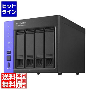 ACEI[Ef[^@ Windows Server IoT 2022 for Storage Workgroup 4hCu@lNAS 8TB HDL4-Z22WATB08