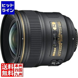 �y�X�[�p�[SALE�z03/11 AM1:59�܂� �j�R�� ���������Y AF-S NIKKOR 24mm F1.4G ED AFS24F1.4G
