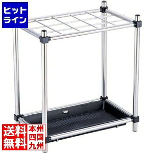 vGgy12/5 24Ԍ蓖Im21I1ő100%|CgobNz@ ؐ쏊 18-8 P S-59 ZKS6101