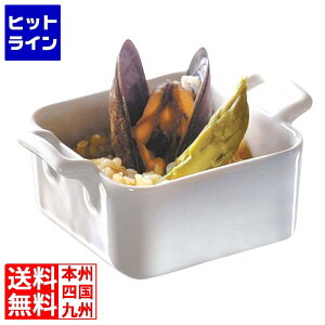 �v�G���g���y12/20 24���Ԍ��蓖�I�m��2����1�I1���ő�100%�|�C���g�o�b�N�z�@ �����H�� �x���L���C�W�[�k �~�j�X�N�G�A�f�B�b�V�� �[�^ �z���C�g 636148