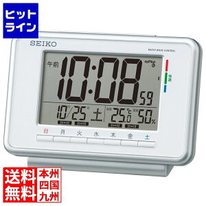 �v�G���g���y04/20 24���Ԍ��蓖�I�m��2����1�I1���ő�100%�|�C���g�o�b�N�z�@ �Z�C�R�[�N���b�N �Z�C�R�[ �����x�v�t �d�g�ڊo�܂����v SQ775W ZAL0801