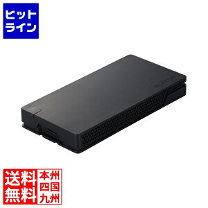 vGgy11/18蓖Im21I1ő100%|CgobNz@ GR USB 40Gbps(USB4)ΉOt|[^uSSD ESD-EHA1000GBK