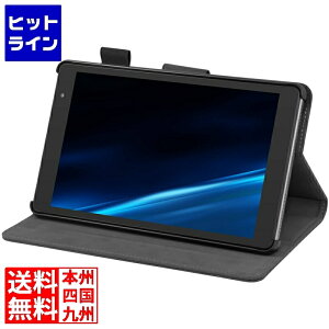 y}\z10/27 AM9:59܂ WFlVXz[fBOX aiwa^ubgPCpPUP[X B^Cv(8C`p) JA3-CAS0004