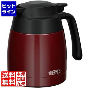 T[X @Ή ^fMST|bg TTC-700(0.7L)