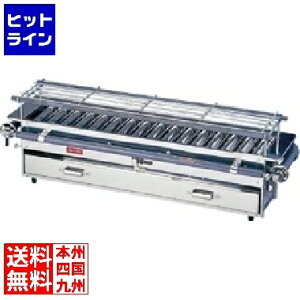 vGgy11/18蓖Im21I1ő100%|CgobNz@ eCPCWC SA18-0͏Ē () LPKX DYK6201