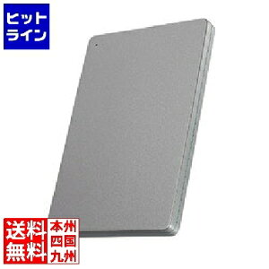 �v�G���g���y09/05 24���Ԍ��蓖�I�m��2����1�I1���ő�100%�|�C���g�o�b�N�z�@ �A�C�E�I�[�E�f�[�^�@�� USB-C&A�|�[�^�u��HDD���1TB HDPX-UTSC1SB