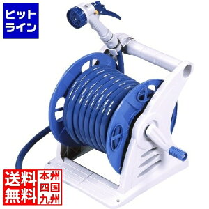 �v�G���g���y7/15���蓖�I�m��2����1�I1���ő�100%�|�C���g�o�b�N�z�@ �O���[�����C�t �z�[�X���[�� �W���j�A�X 20 GR20GNF 20m