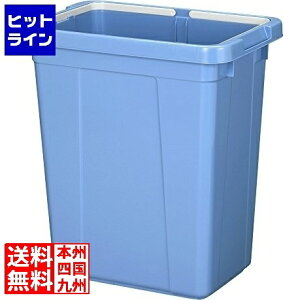 �v�G���g���y12/20 24���Ԍ��蓖�I�m��2����1�I1���ő�100%�|�C���g�o�b�N�z�@ �V�P���� �g���{ �j���[�Z���N�g�y�[���pNC-60�{�̃u���[ 020782009