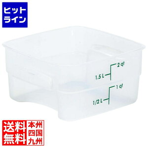 Lu p^t[hRei[ tbVv { 4SFSPROPP(190)i` 8695910