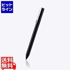 vGgy11/14 10`11/16蓖Im21I1ő100%|CgobNz@ GR ^b`y/X^CX/dr/ėp/y\/pyt P-TPUSI01BK