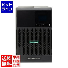 20日は【ポイント4倍】楽天カード企画！ HP Q1F47A UPS T750 G5 Q1F47A