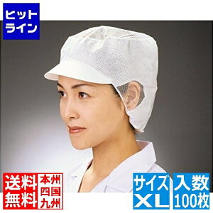 vGgy12/5 24Ԍ蓖Im21I1ő100%|CgobNz@ fBebNWp ѓdEgLbv(100)68114T XLTCY SKY3503