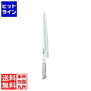 z}Ȋw OXeM^Cv ؈ 733TSM 33cm AGL8304