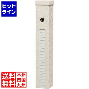 j\ t@~GeX^h1 (AC{[) ^C/Xm[zCg 600105110