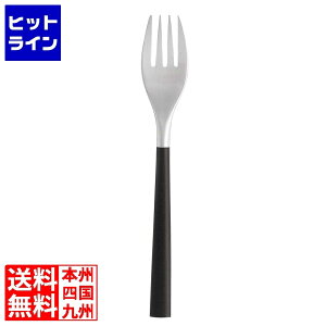 @ #2250 Jg[ fU[gtH[N 4{n(12150601-0151)