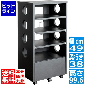 vGgy12/1蓖Im21I1ő100%|CgobNz@ Q[@bN 49 99 GRK-002 ubN {쏊