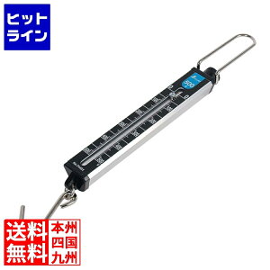 vGgy11/14 10`11/16蓖Im21I1ő100%|CgobNz@ V ΂ ʖڐ 74459 5kg