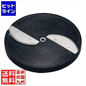 �y���������}���\���z2/10 AM1:59�܂� �����R�[�|���[�V���� �~�j�X���C�T�[ SS-250F ���ؗp �X���C�X�~�� SS-0.5F CSLF602