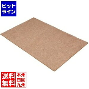 TTvC OA`FAp}bg SNC-MAT2BR