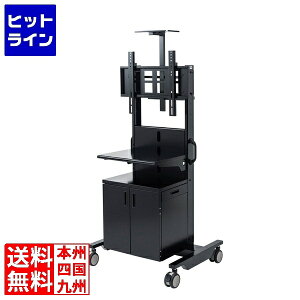 TTvC ercpfBXvCX^h CR-PL39BK