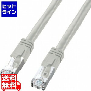 �T�����T�v���C PoECAT6LAN�P�[�u�� KB-T6POE-15