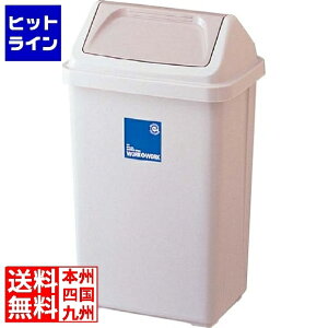 X [N&[N _Xg{bNX 47XCO