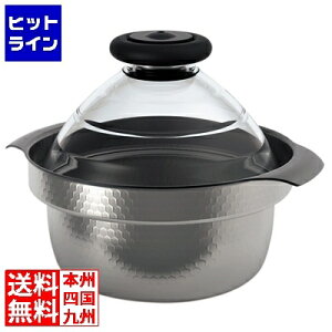 vGgy12/10 24Ԍ蓖Im21I1ő100%|CgobNz@ nI t^KXIHΉъᕽ GIS-200