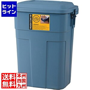 J gbVJ50L LFS-936NV
