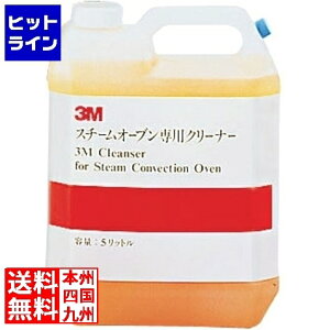 vGgy11/18蓖Im21I1ő100%|CgobNz@ X[G 3M X`[I[upN[i[ 5L JKL22