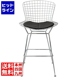 vGgy11/10蓖Im21I1ő100%|CgobNz@ JE^[`FA C[ X`[ ʍ70 v PCK-020N ubN {쏊