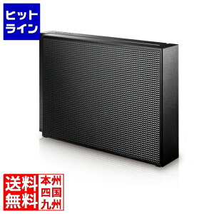�A�C�E�I�[�E�f�[�^�@�� USB 5Gbps(USB3.2 Gen1)�Ή� ��e�ʊO�t���n�[�h�f�B�X�N 12TB HDCX-UT12P