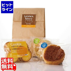 【お買い物マラソン】10/27 AM9:59まで サンワサプライ インクジェットつやなしマットラベル LB-EJM01N