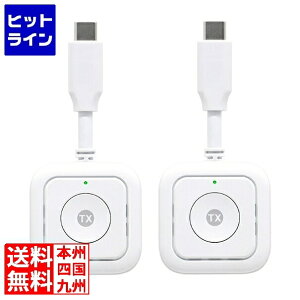 vGgy12/5 24Ԍ蓖Im21I1ő100%|CgobNz@ vXg SP Cast Pocket Mini CXv[e[VpUSB-Cq@×2Zbg SC-POCKETMINI-C1SET