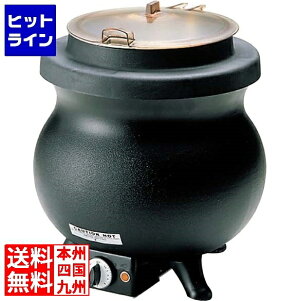 ] g\ dC X[vPg DXteBA T-8