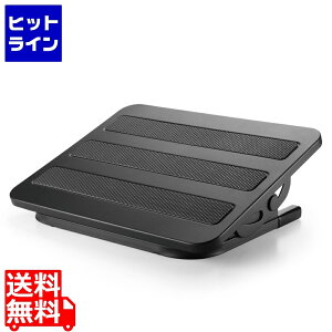 vGgy11/10蓖Im21I1ő100%|CgobNz@ GR tbgXg u fXN px  pP Sy X`[ e[N ubN PCA-FR01BK